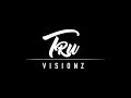 Hot Head ft Tetos “pop out” Directed by truvision films