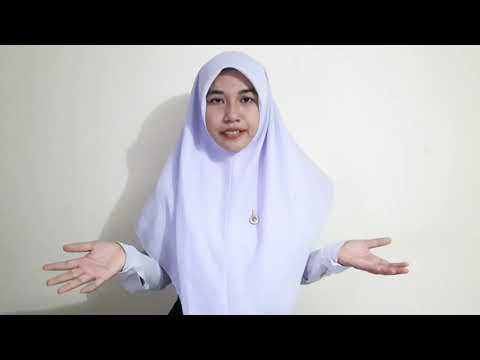 BOOK - Zurina Maliwa , group 4