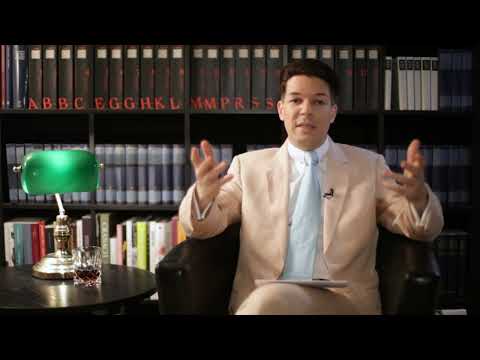 So verklemmt ist unsere Gesellschaft: NO HARD FEELINGS – Kritik & Analyse