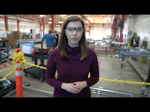 Elizabeth Ruiz - Mental Health Stories