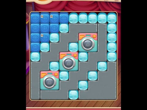 TOON BLAST level 8264