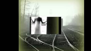 Your Smile      Brian Culbertson