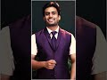 घमंड क्यों सही नही है Inspirational Quotes By MD Motivation Youtub