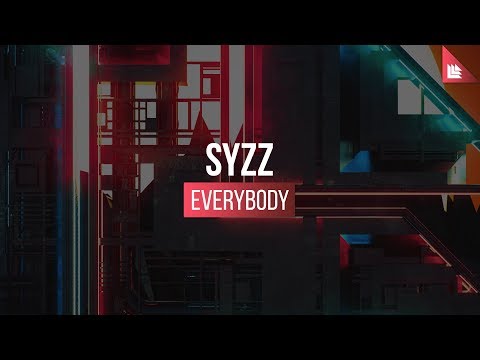 Video thumbnail for Everybody