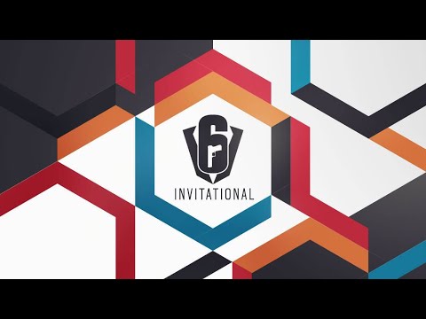 THE LAST 3 MINUTES OF SIX INVITATIONAL GRAND FINALS 2021 (NIP vs Liquid)