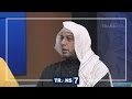 HITAM PUTIH - SYEIKH ALI JABER (29/7/16) 4-1 HITAM PUTIH - SYEIKH ALI JABER (29/7/16) 4-1