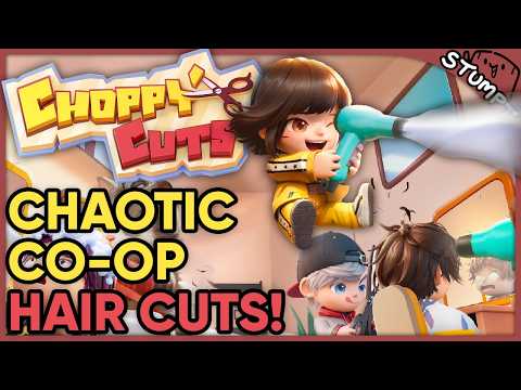 Просмотреть видео