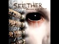 Seether - Tongue (Subtitulado en español)