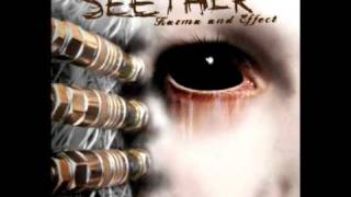 Seether - Tongue (Subtitulado en español)