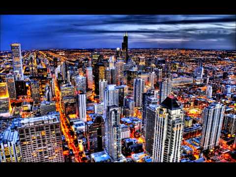 State of the Art - Route 213