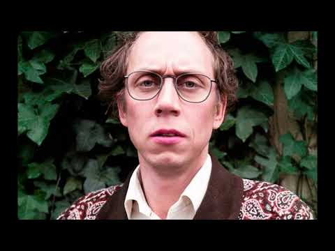 K. Svensson om sitt näthat - Freakshow #54