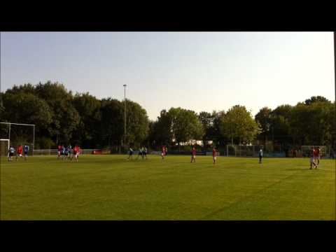 2011 09 24 unitas a1 - av eindhoven a1 [8-0]