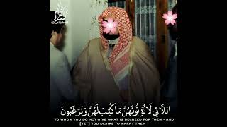 Download lagu Ali Jaber | Suara yang Sangat Unik dan Indah β€π§ mp3 Download lagu Ali Jaber | Suara yang Sangat Unik dan Indah β€π§ mp3