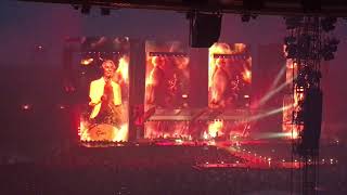 IMG_2171.MOV