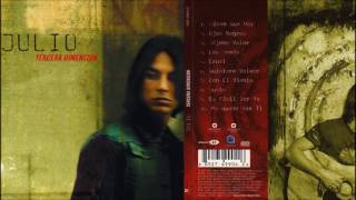Julio Iglesias - Los Demás (2003)