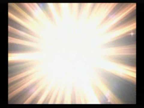 Kingdom Hearts Re: Chain of Memories English - Part 67 - Castle Oblivion 6