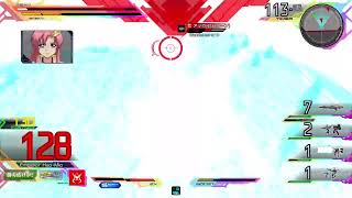 対面募集