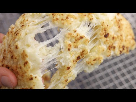 Cook THIS and The Foodies CAN’T Ignore You!