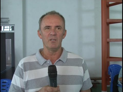 Mediasul ar putea avea o echipa de handbal in Divizia A | novatv.ro