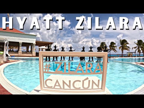 Videos del Hyatt Zilara Cancun 5★ en Cancún, MéxicoVer MásVerPrecios19CerrarConsulta por Whatsapp 🇦🇷BookingTripadvisorExpediaAgodaTravelocityOrbitzPricelineTripDespegarKayakHotelesBestdayDestiniaTrivagoTurismocityLastminuteHotwireTuiWotif