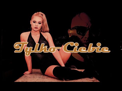 Miła x Niegrzeczny  - Tylko Ciebie [Official Video]