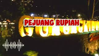 Download lagu 'PEJUANG RUPIAH'' lagu para Ojol mp3
