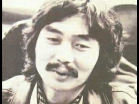 Haruomi Hosono, le pionnier : son œuvre solo