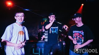 [討論] 還有88男的消息嗎