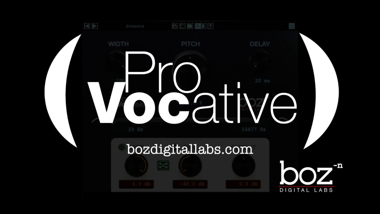 Video 8a119ba7-919e-4823-82d4-a76b21e250fd