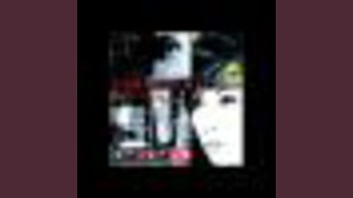 confidentiel (Beat Herren Remix)