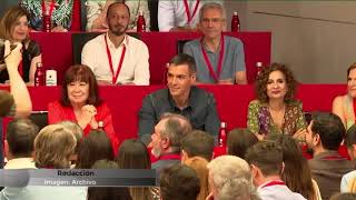 Informativo 18/05/2026