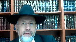 Lois de chabbat Ce qui est permis ou pas de lire chabbat