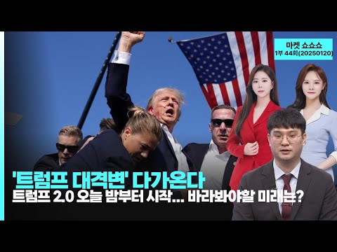 유튜브 썸네일