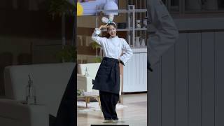 Download lagu YOONA The First Snow mp3