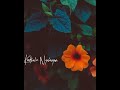 Kadhal Aasai Song Whatsapp Status Anjaan Movie Tamil Song ️Tamil Status COY Edits