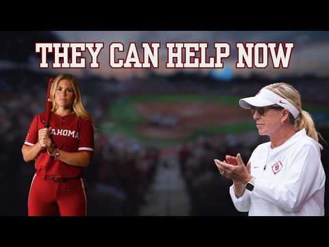 3 OU Freshmen Who Could Start IMMEDIATELY in 2027