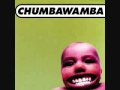 Tubthumping (i get knocked down) - Chumbawamba ...