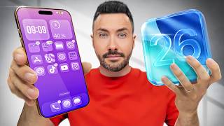 Video thumbnail image