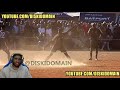 MANSAMAYNE REACTS TO MAIMANE ALFRED PHIRI GAMES 2019 KASI FLAVA ASAMBE