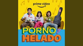 Download lagu Porno Y Helado mp3