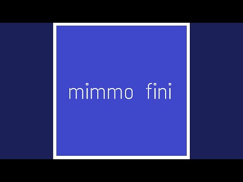 Tra Ibiza e Formentera