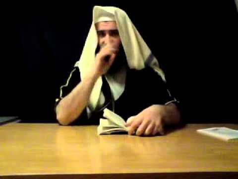 Sufije kafiri po takvimu iz 1981 9 dio - pir pogan