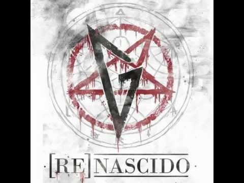 Renascido video