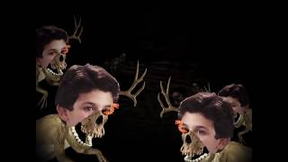 Shively's Dream Chasm #22 - 'Terrence Must Die'