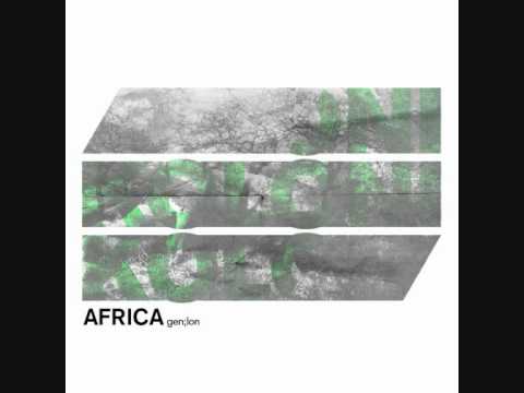 Africa-gen;lon.wmv