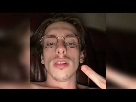 #feduk #tellygrave  4n Way — THREESHA Freestyle (w/ TELLY GRAVE, Big Baby Tape & Feduk)