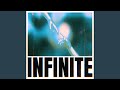 Infinite