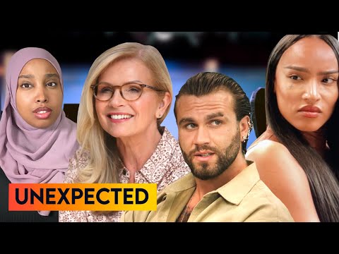 In Love and Toxic : Blue Therapy Review