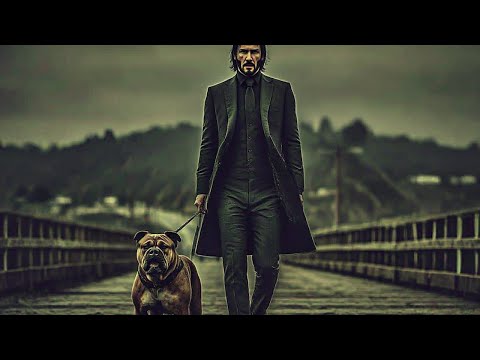Playlist for men who conquer without noise | Gentleman Song