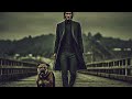 Playlist For Men Who Conquer Without Noise Gentleman Song